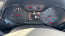 Vauxhall Corsa 1.2 Turbo SE Premium 5dr Petrol Hatchback